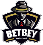 Betbey